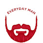 Everyday Man