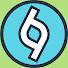 6WFNlsj3h3M-channel-avatar-Typfoon
