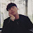 @wangparduck