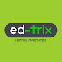 ed-trix logo