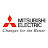 Mitsubishi Electric LES Polska