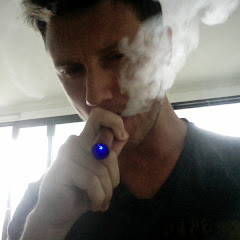 Thumbnail of related channel