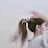 @user-ho2qv4et8m
