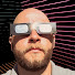 xsu2AUxcH4k-channel-avatar-Kit Forshee