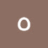 WGsVbq9h7GU-channel-avatar-هميزات مع فاطمة