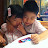 @charlesshim6680