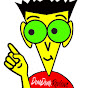 Dumdum Reviews