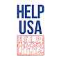 HELP USA logo