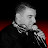@DJMARQUINHOSVIANEApucarana's avatar