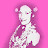@VirginieLis's avatar