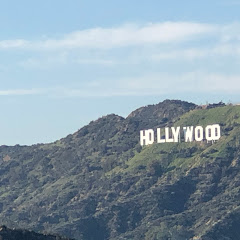 学英语看美剧アイコン画像