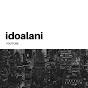 ido alani (idoalani) logo