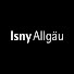 6UtoedS8pmA-channel-avatar-Isny im Allgäu