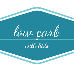 Thumbnail of related channel