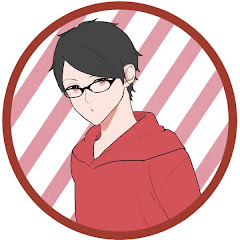 まさ兄