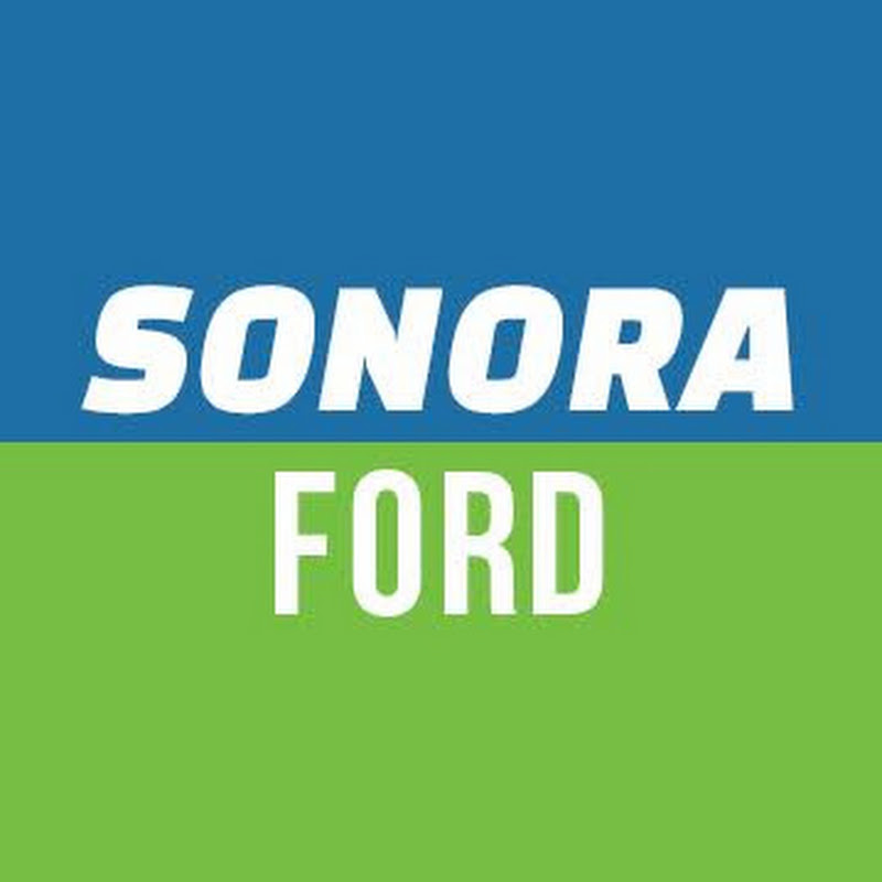 Sonora Ford