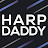 HarpDaddy