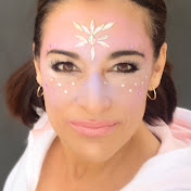 Angeline Duran