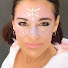 suMBHX98gC4-channel-avatar-Angeline Duran