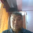 @prabhunarayan2