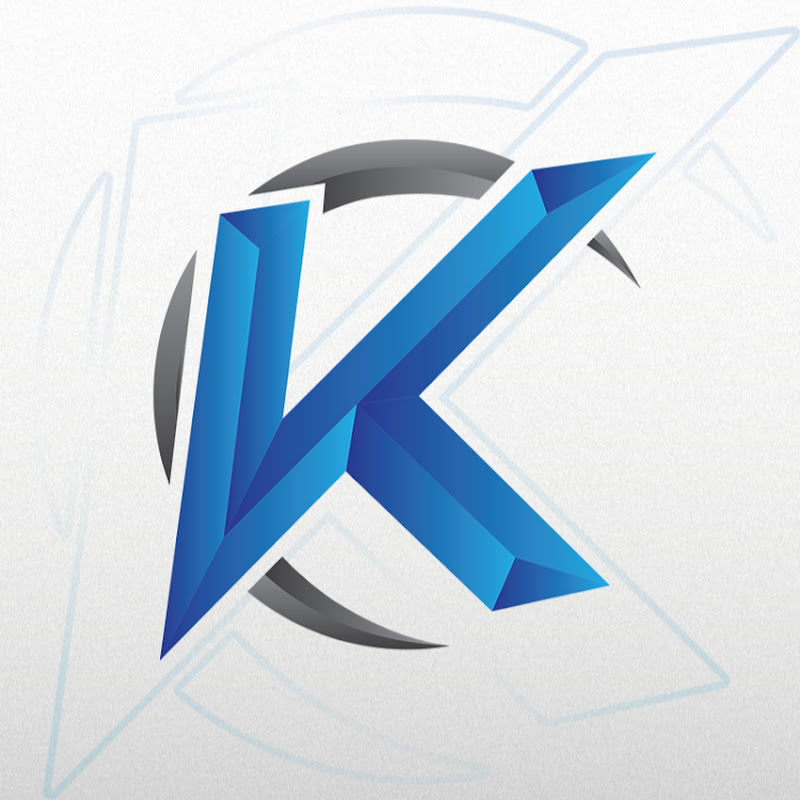 KEMCB