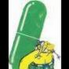 meskalinol