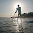 Paddle Surf Scotland