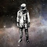 -HSCybI0txc-channel-avatar-spacemandev