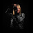 @natachamurphy9760 Avatar