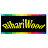 BIHARIWOOD - बिहारीवुड