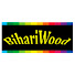 vYoOOOwLkLc-channel-avatar-BIHARIWOOD - बिहारीवुड