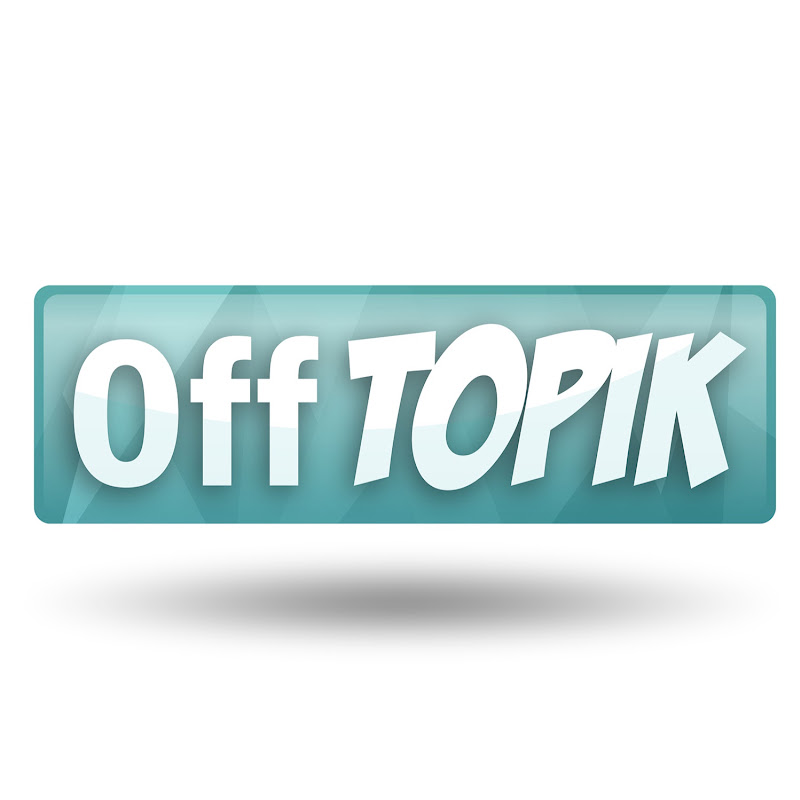 OffTopiK