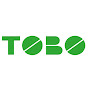 Tobo furniture manufacturer logo
