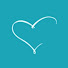 gMACxly13XQ-channel-avatar-Revive Our Hearts