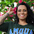 BRUNA CARVALHO TV