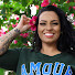 vPFltCFKlk8-channel-avatar-BRUNA CARVALHO TV