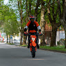 Автор