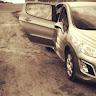 Автор