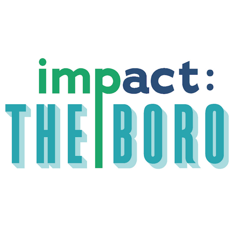 impact. The Boro
