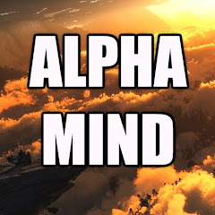 Alpha Mind Avatar