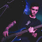 Craig Pearce