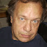 vncaSM2ut1I-channel-avatar-lalomcgann Mc Gann