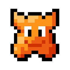 orangepixel net worth