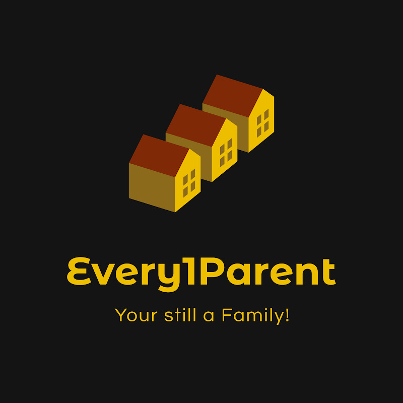 Every1Parent