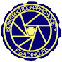 Berks Photographic Society logo