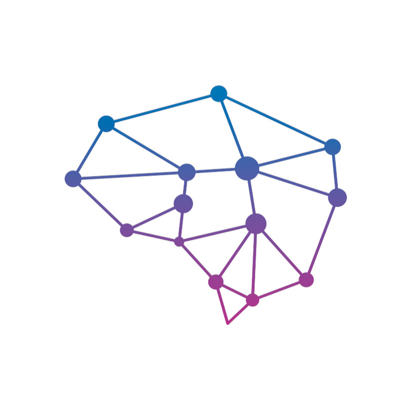 Маткульт-привет! :: Алексей Савватеев и Ко Logo