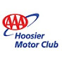 AAA Hoosier logo