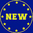 Lq41pvDADGE-channel-avatar-NEW EUROPEAN WRESTLING