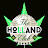 @thehollandclub7118