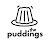 @thepuddingsband